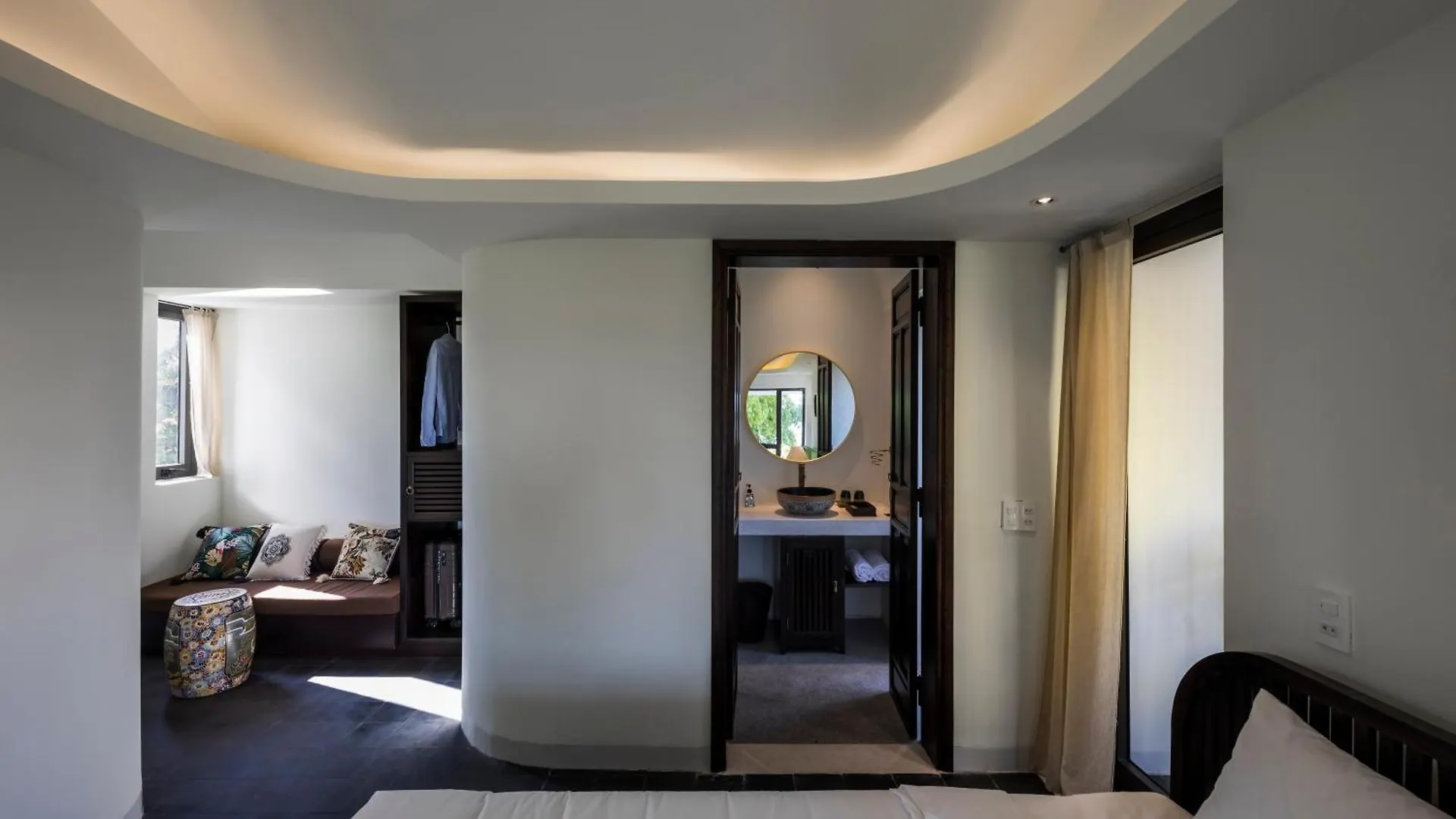 Hoianoi Villa_A Little Hoi An_Entire Villa Vietnam